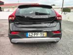 volvo-v40-1-6-d2-2014-diesel-1560cc