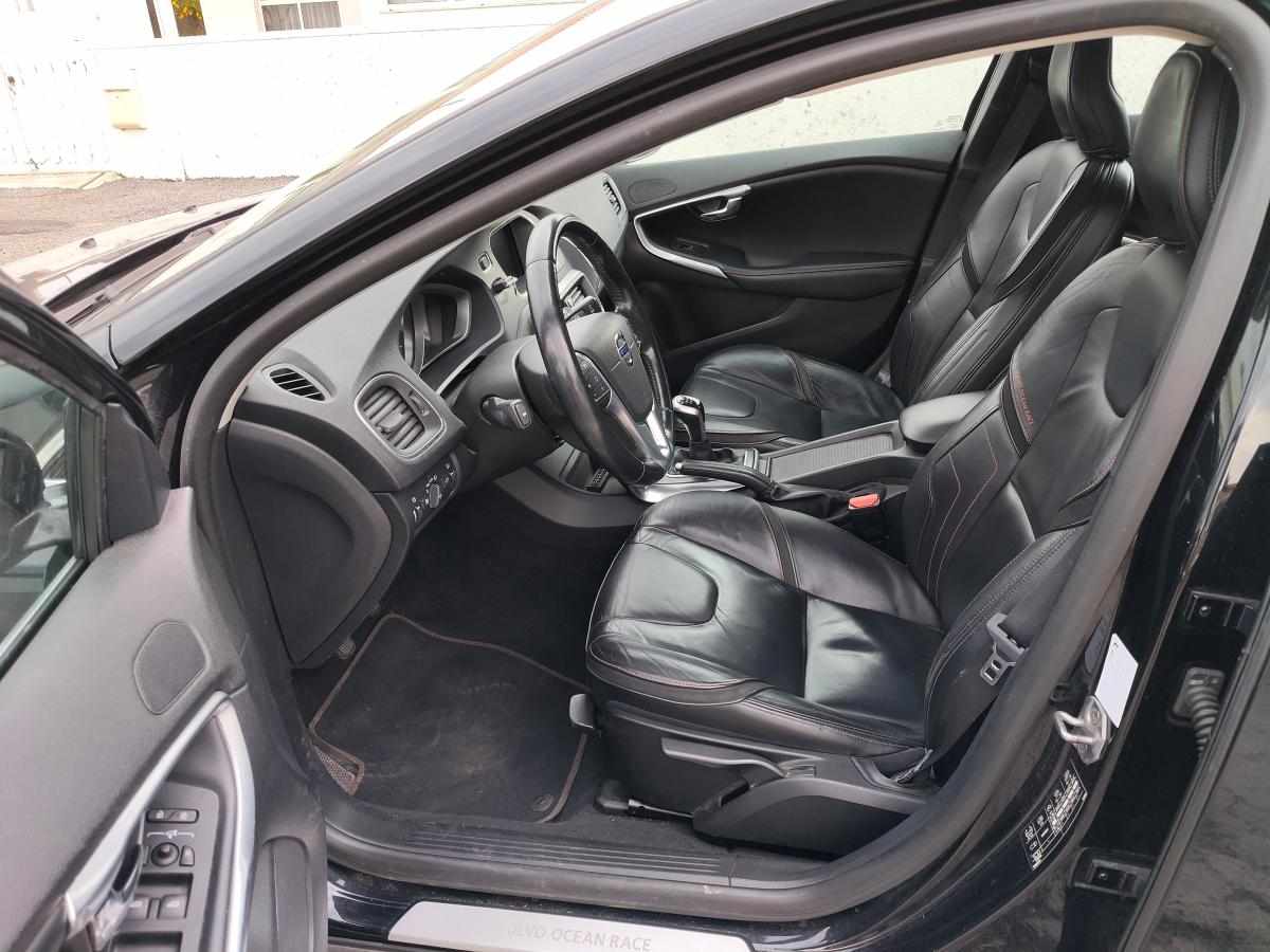 volvo-v40-1-6-d2-2014-diesel-1560cc