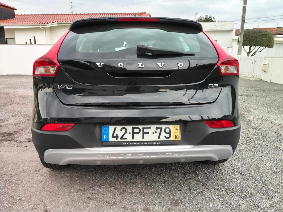 volvo-v40-1-6-d2-2014-diesel-1560cc