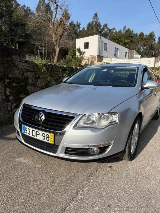 volkswagen-passat-2-0tdi-2007-diesel-2000cc