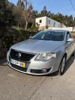 volkswagen-passat-2-0tdi-2007-diesel-2000cc