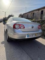 volkswagen-passat-2-0tdi-2007-diesel-2000cc