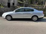 volkswagen-passat-2-0tdi-2007-diesel-2000cc