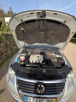 volkswagen-passat-2-0tdi-2007-diesel-2000cc