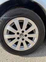 volkswagen-passat-2-0tdi-2007-diesel-2000cc