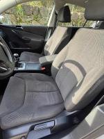 volkswagen-passat-2-0tdi-2007-diesel-2000cc