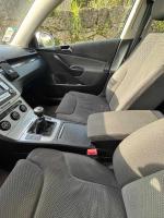 volkswagen-passat-2-0tdi-2007-diesel-2000cc