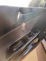 volkswagen-passat-2-0tdi-2007-diesel-2000cc