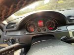 volkswagen-passat-2-0tdi-2007-diesel-2000cc
