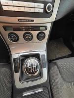 volkswagen-passat-2-0tdi-2007-diesel-2000cc