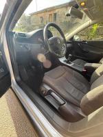 volkswagen-passat-2-0tdi-2007-diesel-2000cc