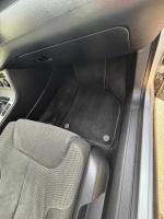 volkswagen-passat-2-0tdi-2007-diesel-2000cc