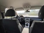 volkswagen-passat-2-0tdi-2007-diesel-2000cc