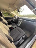 volkswagen-passat-2-0tdi-2007-diesel-2000cc