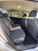 volkswagen-passat-2-0tdi-2007-diesel-2000cc