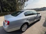 volkswagen-passat-2-0tdi-2007-diesel-2000cc