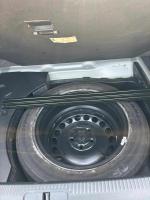 volkswagen-passat-2-0tdi-2007-diesel-2000cc
