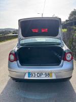 volkswagen-passat-2-0tdi-2007-diesel-2000cc