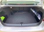 volkswagen-passat-2-0tdi-2007-diesel-2000cc