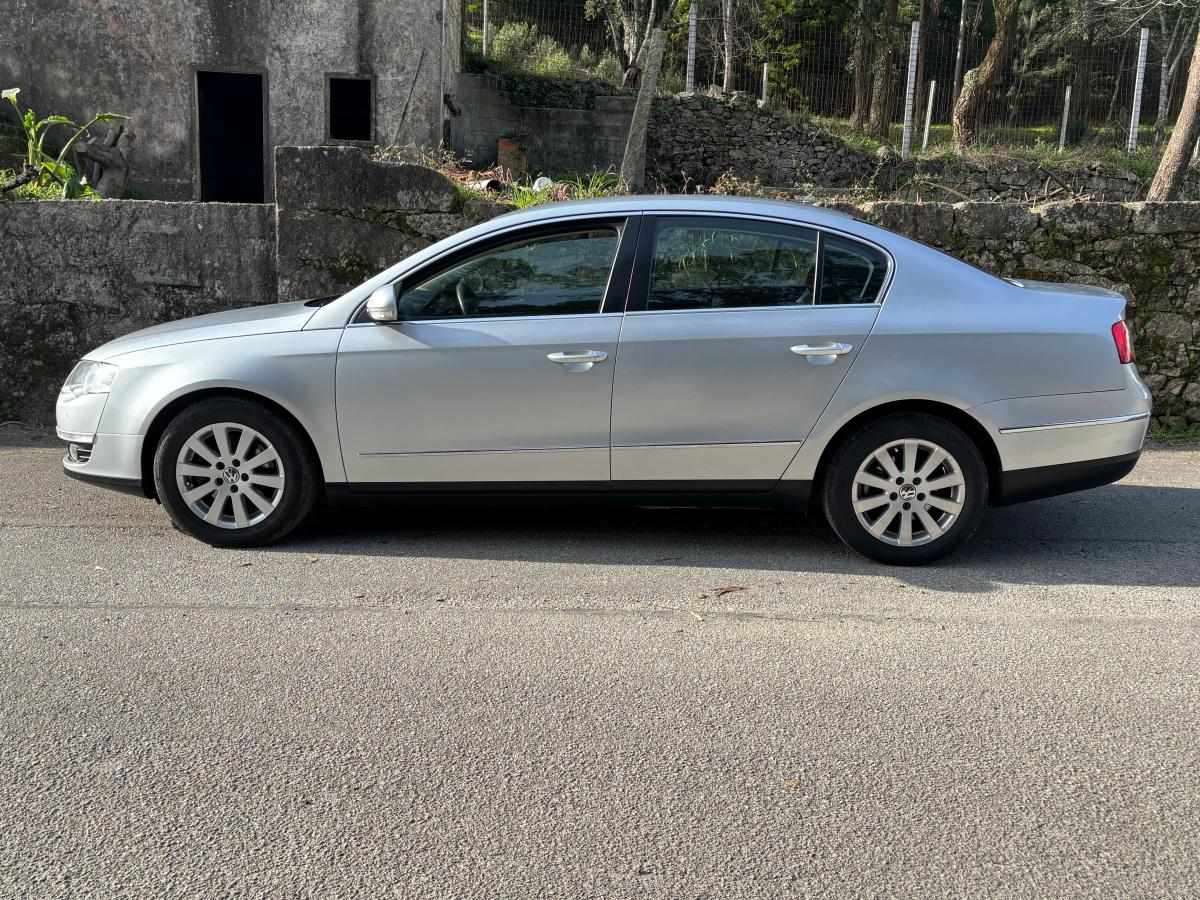 volkswagen-passat-2-0tdi-2007-diesel-2000cc