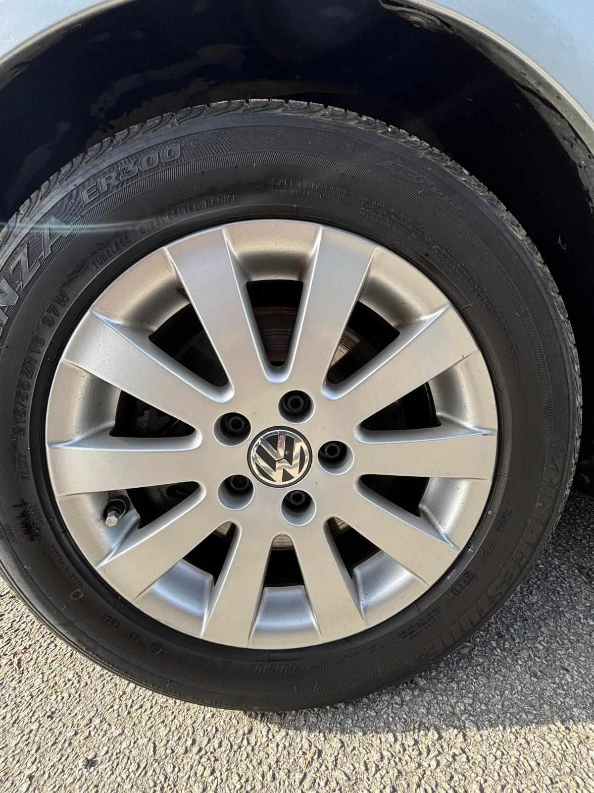 volkswagen-passat-2-0tdi-2007-diesel-2000cc
