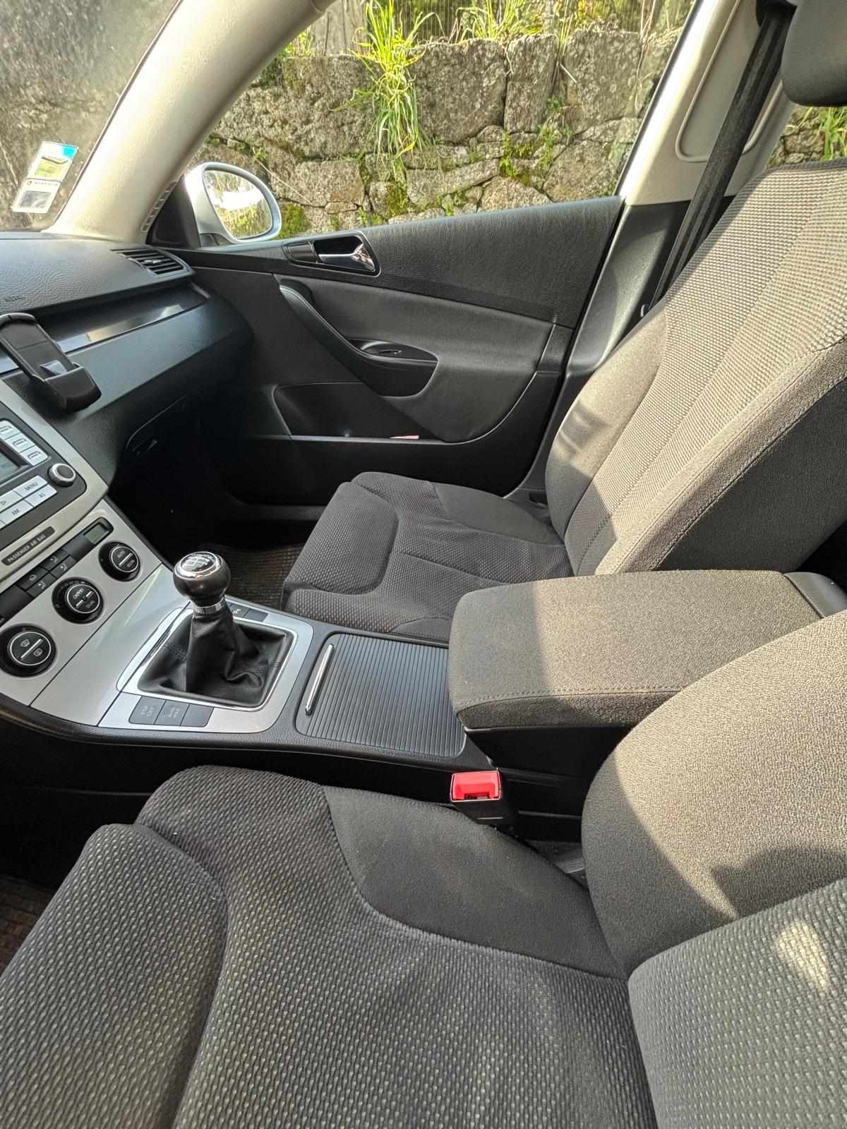 volkswagen-passat-2-0tdi-2007-diesel-2000cc