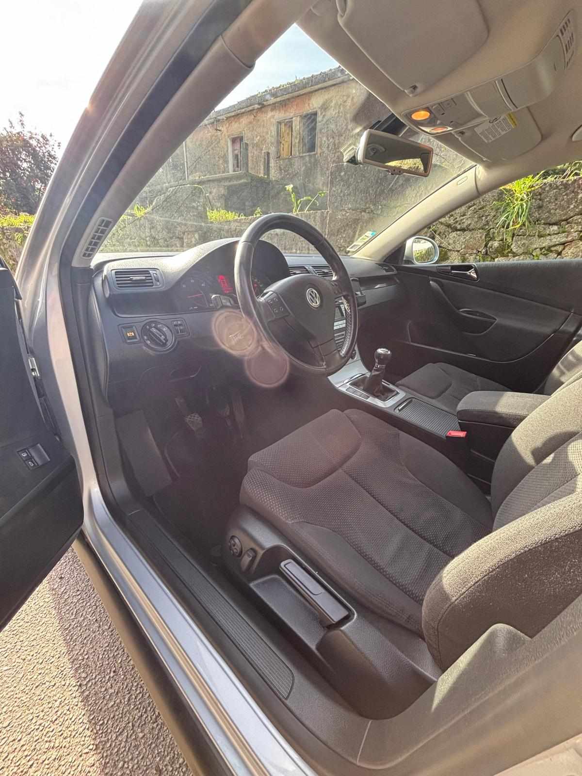 volkswagen-passat-2-0tdi-2007-diesel-2000cc
