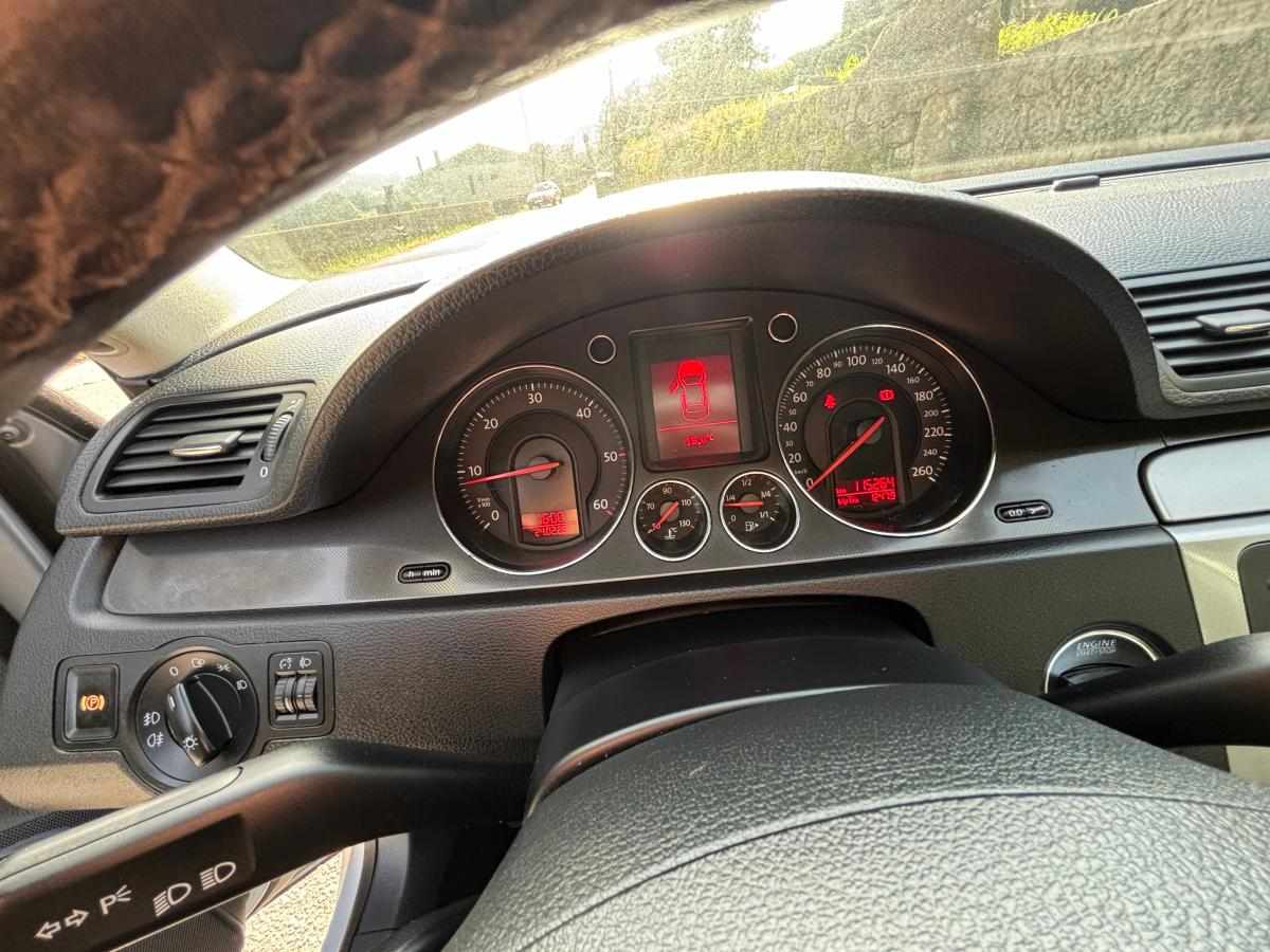 volkswagen-passat-2-0tdi-2007-diesel-2000cc