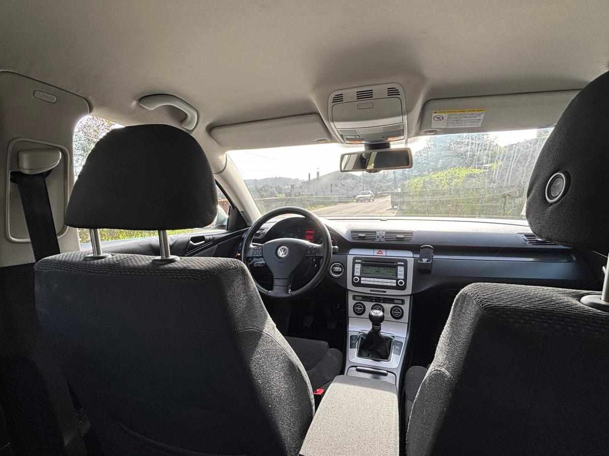 volkswagen-passat-2-0tdi-2007-diesel-2000cc