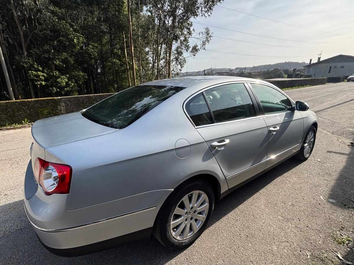 volkswagen-passat-2-0tdi-2007-diesel-2000cc