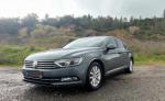 volkswagen-passat-2-0-tdi-bluemotion-2015-diesel-1968cc