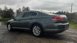 volkswagen-passat-2-0-tdi-bluemotion-2015-diesel-1968cc
