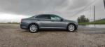 volkswagen-passat-2-0-tdi-bluemotion-2015-diesel-1968cc