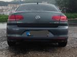 volkswagen-passat-2-0-tdi-bluemotion-2015-diesel-1968cc