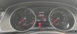 volkswagen-passat-2-0-tdi-bluemotion-2015-diesel-1968cc