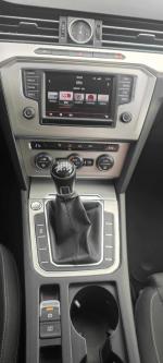 volkswagen-passat-2-0-tdi-bluemotion-2015-diesel-1968cc