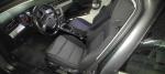 volkswagen-passat-2-0-tdi-bluemotion-2015-diesel-1968cc