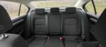 volkswagen-passat-2-0-tdi-bluemotion-2015-diesel-1968cc
