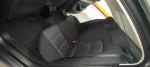 volkswagen-passat-2-0-tdi-bluemotion-2015-diesel-1968cc