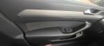 volkswagen-passat-2-0-tdi-bluemotion-2015-diesel-1968cc