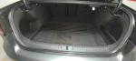volkswagen-passat-2-0-tdi-bluemotion-2015-diesel-1968cc