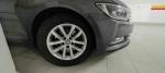 volkswagen-passat-2-0-tdi-bluemotion-2015-diesel-1968cc