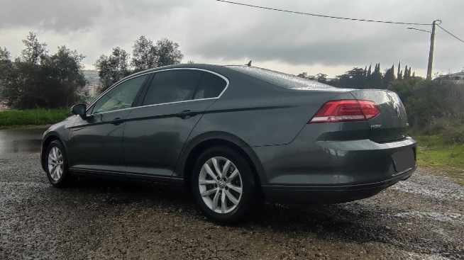 volkswagen-passat-2-0-tdi-bluemotion-2015-diesel-1968cc