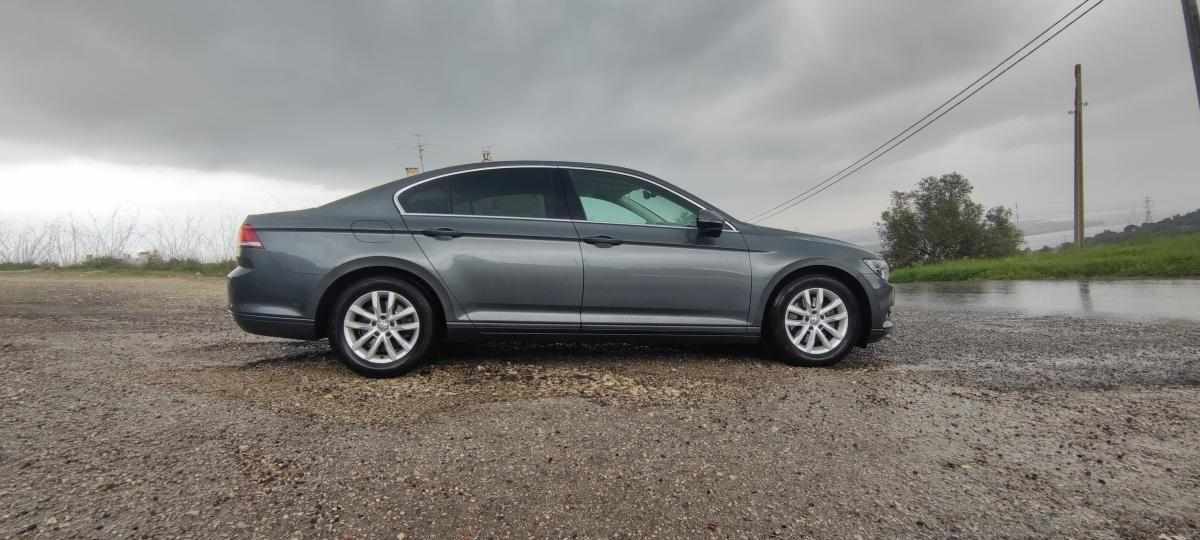 volkswagen-passat-2-0-tdi-bluemotion-2015-diesel-1968cc