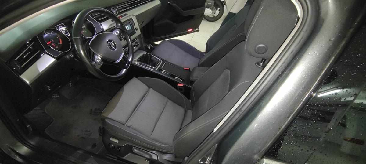 volkswagen-passat-2-0-tdi-bluemotion-2015-diesel-1968cc