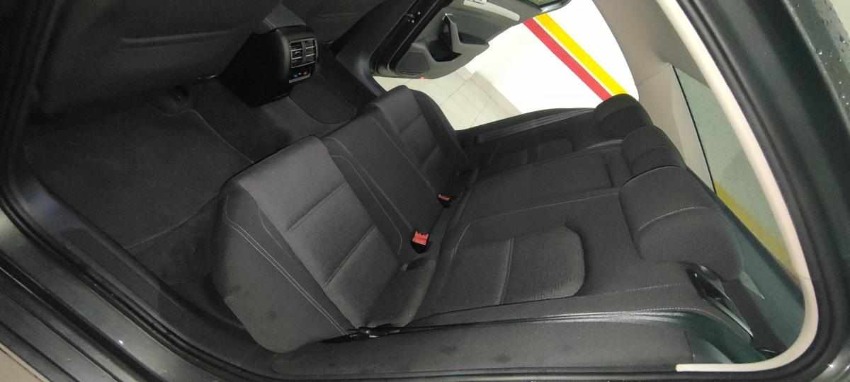 volkswagen-passat-2-0-tdi-bluemotion-2015-diesel-1968cc