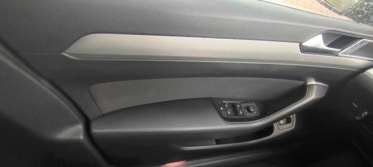volkswagen-passat-2-0-tdi-bluemotion-2015-diesel-1968cc