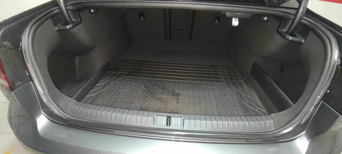 volkswagen-passat-2-0-tdi-bluemotion-2015-diesel-1968cc