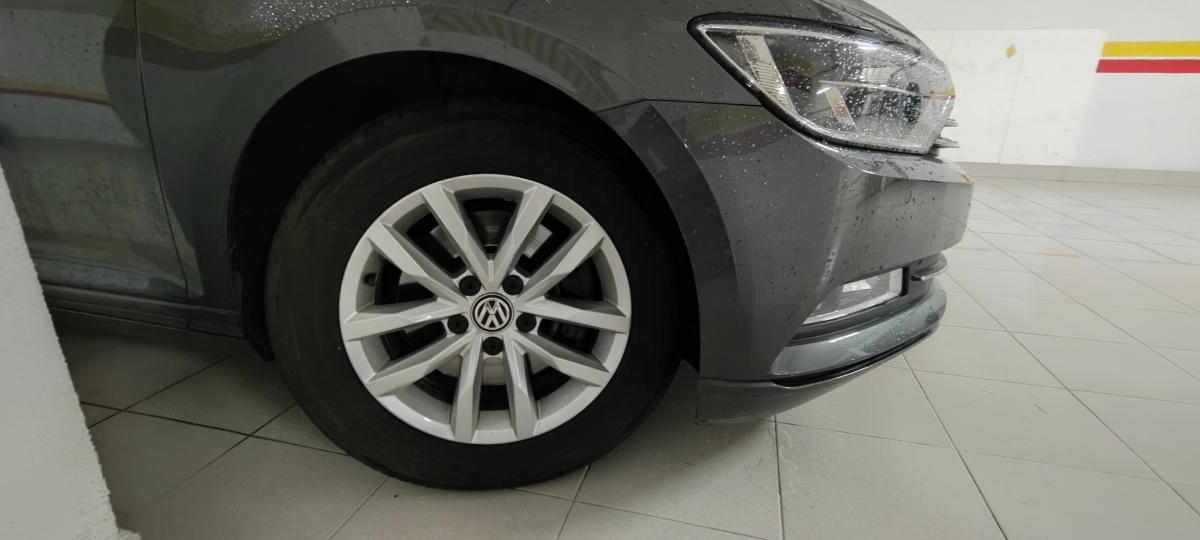 volkswagen-passat-2-0-tdi-bluemotion-2015-diesel-1968cc