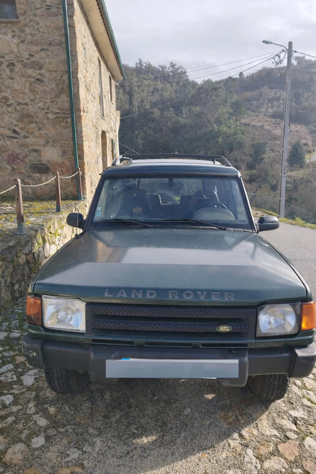 land-rover-discovery-2-5-tdi-4wd-1994-diesel-2495cc